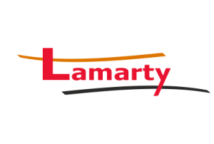 Дилерская конференция LAMARTY 2019
